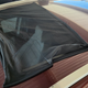 Image for article titled How to Turn Your Car Into a Tiny Camper